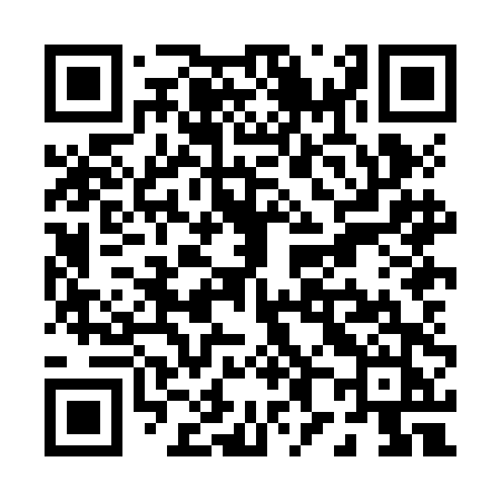 QR code for P88JDJ