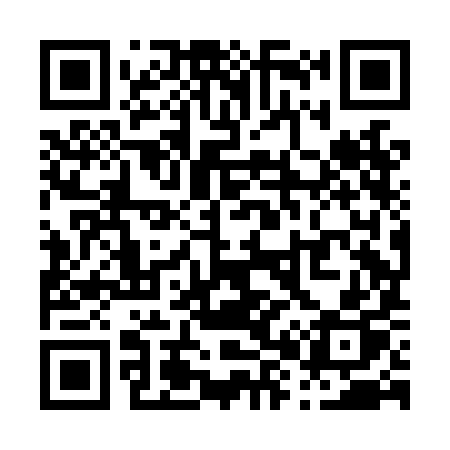 QR code for P88LIP