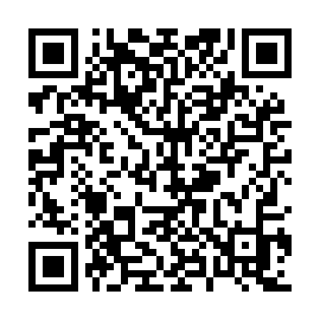 QR code for P88MAK