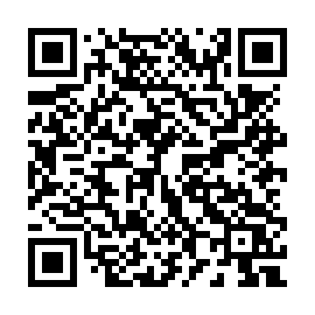 QR code for P88NTS