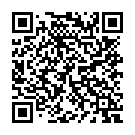 QR code for P88NVH