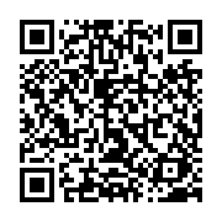 QR code for P88NZK