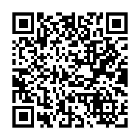 QR code for P88QHE