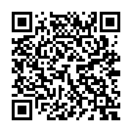 QR code for P88SAE