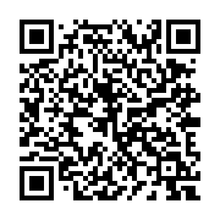 QR code for P88TIL