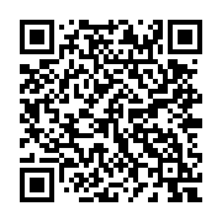 QR code for P88TQK