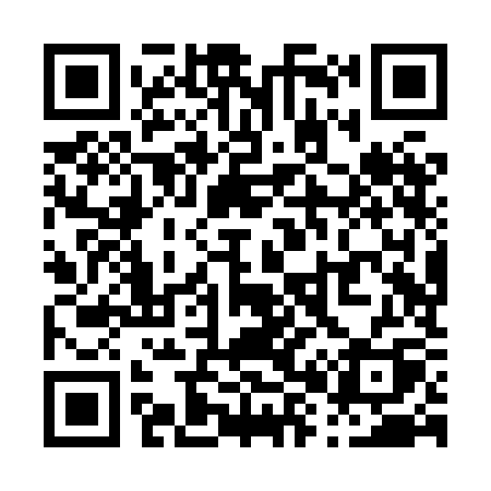 QR code for P88XKQ