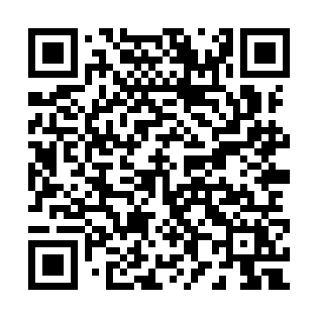 QR code for P88YNX