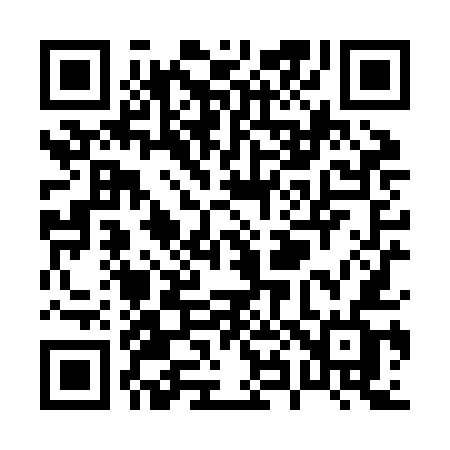 QR code for P88ZEF