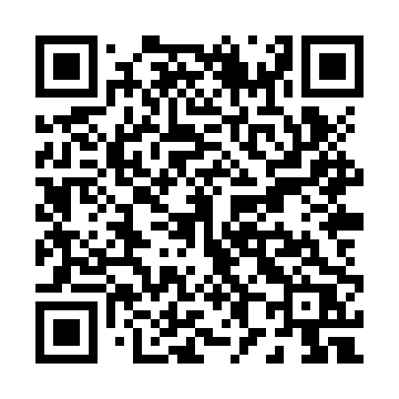 QR code for P88ZPR