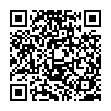 QR code for P88ZUM