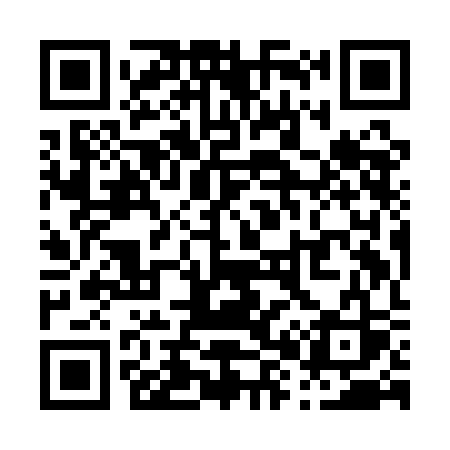 QR code for P89ACS
