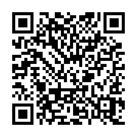 QR code for P89BIW