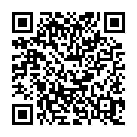 QR code for P89BYD