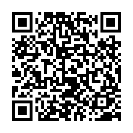 QR code for P89CMP