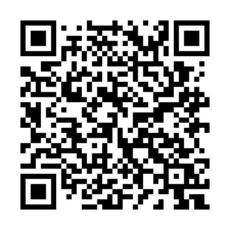 QR code for P89GGS