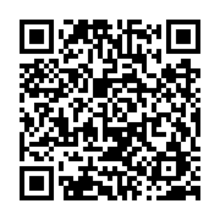 QR code for P89GSB