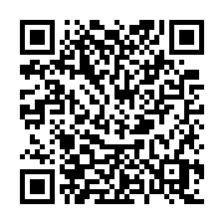 QR code for P89GZV