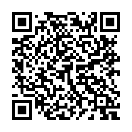 QR code for P89HPA