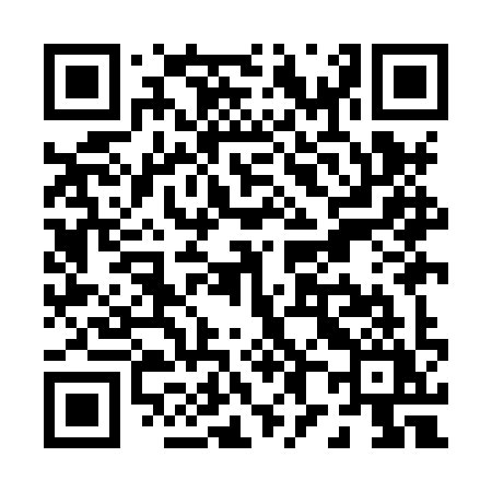 QR code for P89HYY