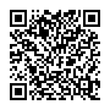 QR code for P89IFL