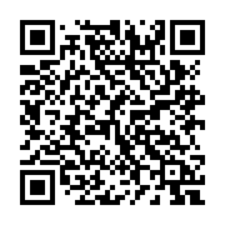 QR code for P89JGB