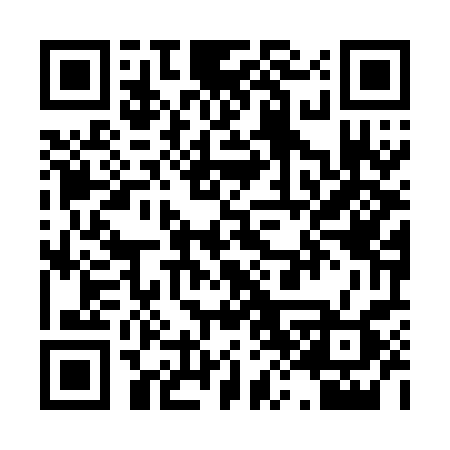 QR code for P89KBP