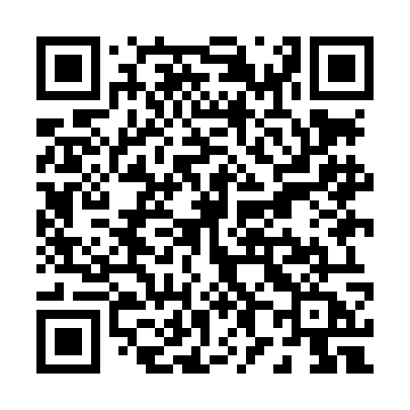 QR code for P89LOA