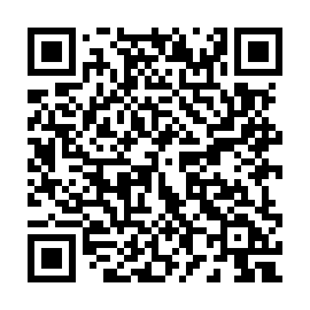 QR code for P89MXD