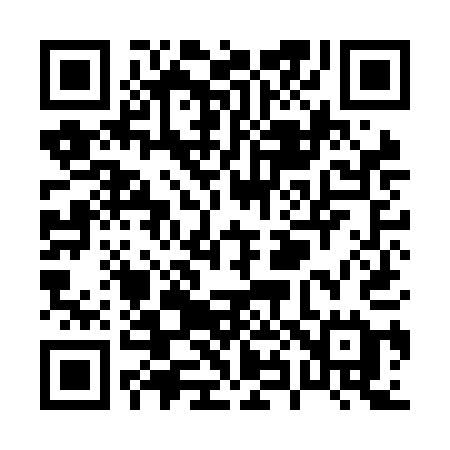 QR code for P89NAE