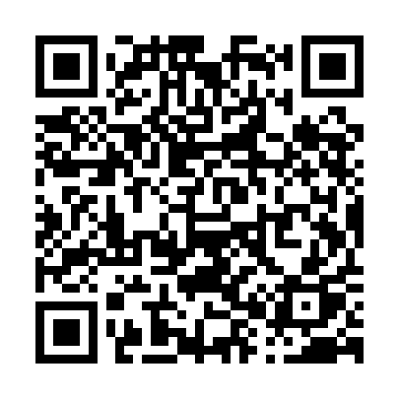 QR code for P89QAP