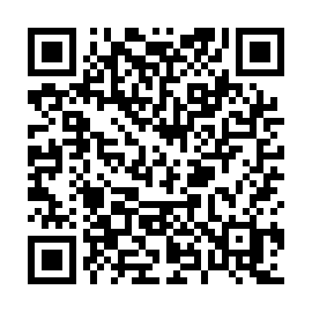 QR code for P89QCH