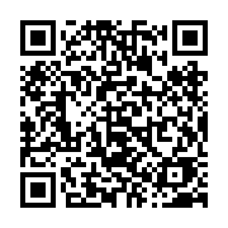 QR code for P89RCE
