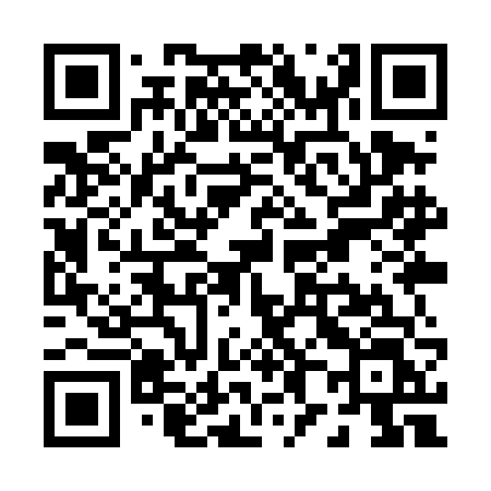 QR code for P89TFL
