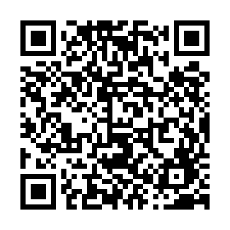 QR code for P89UEF