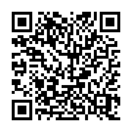 QR code for P89XQT