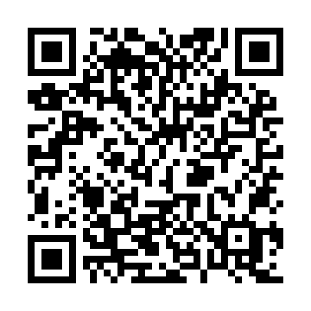QR code for P89YNG