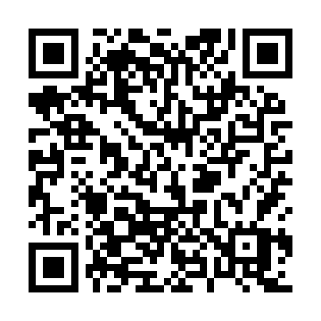 QR code for P89YVW
