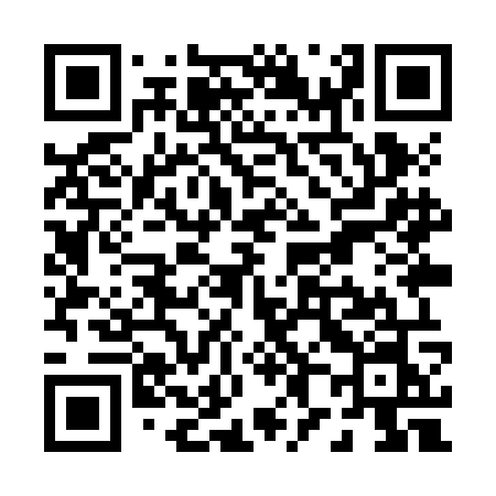 QR code for P89ZON