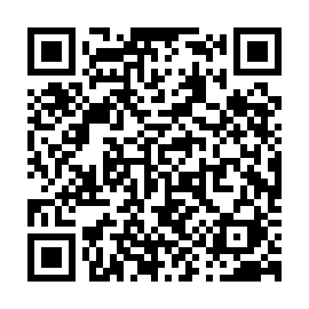 QR code for P90ABI