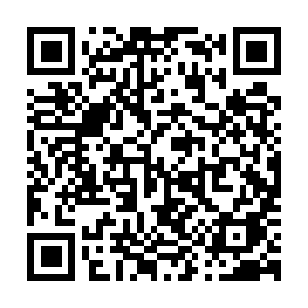 QR code for P90EYA