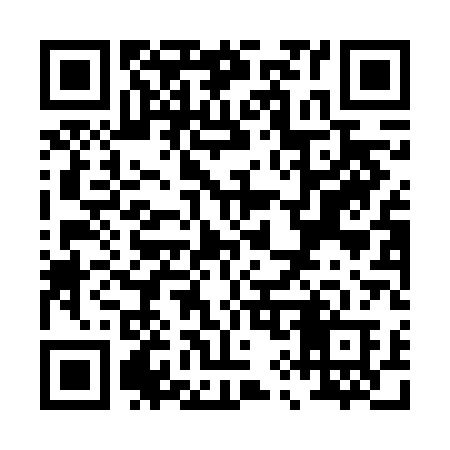 QR code for P90FAB