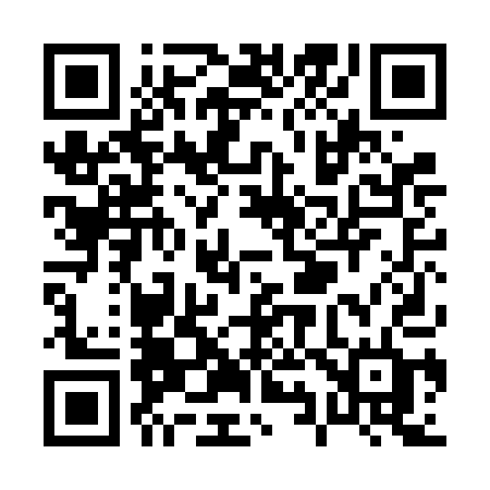 QR code for P90FAD
