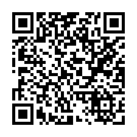 QR code for P90HFM