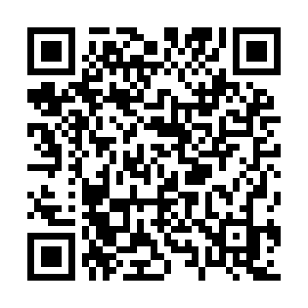 QR code for P90IBJ