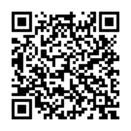 QR code for P90JYH