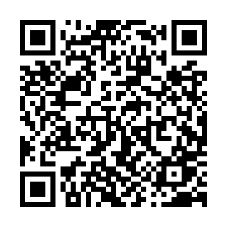 QR code for P90OPW