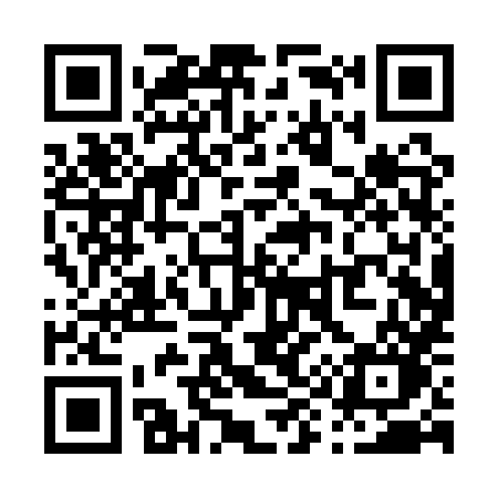 QR code for P90QXO