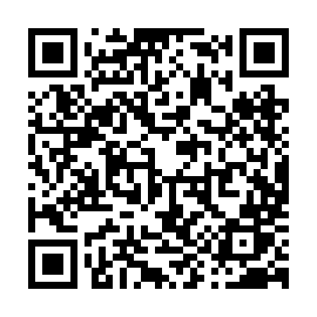 QR code for P90RMR
