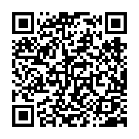 QR code for P90VOQ